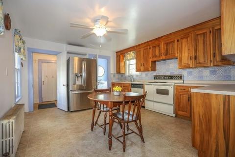 70 Central St, Hudson, MA 01749 photo 9