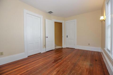 70 Central St, Hudson, MA 01749 photo 20