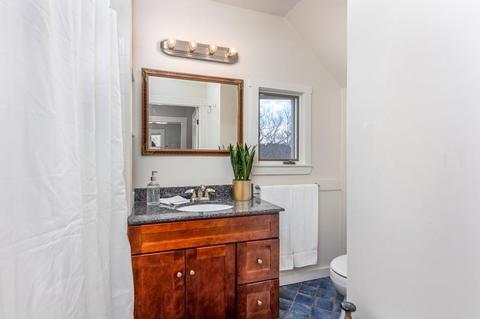 10 Old Bray St, Gloucester, MA 01930 photo 24
