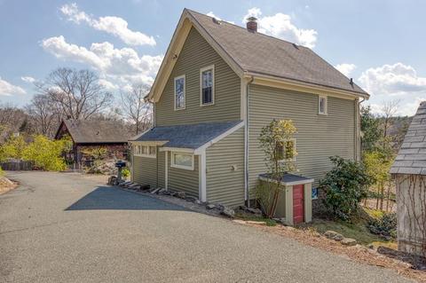 10 Old Bray St, Gloucester, MA 01930 photo 40
