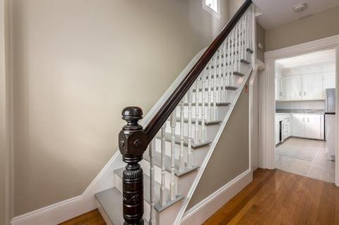 10 Old Bray St, Gloucester, MA 01930 photo 18