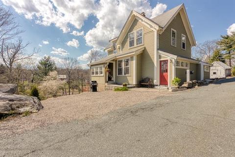 10 Old Bray St, Gloucester, MA 01930 photo 39