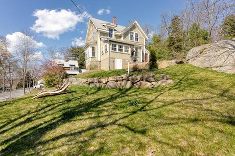 10 Old Bray St, Gloucester, MA 01930 photo 30