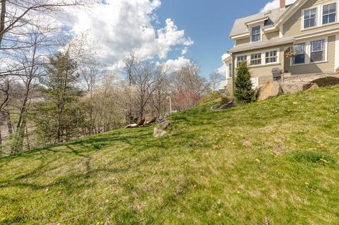 10 Old Bray St, Gloucester, MA 01930 photo 31