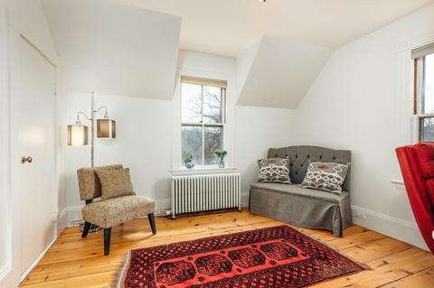 10 Old Bray St, Gloucester, MA 01930 photo 25