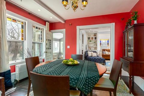 10 Old Bray St, Gloucester, MA 01930 photo 8
