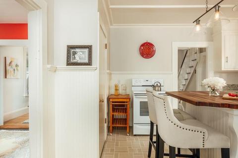 10 Old Bray St, Gloucester, MA 01930 photo 15
