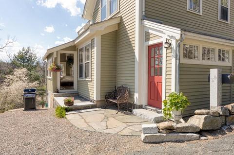 10 Old Bray St, Gloucester, MA 01930 photo 2