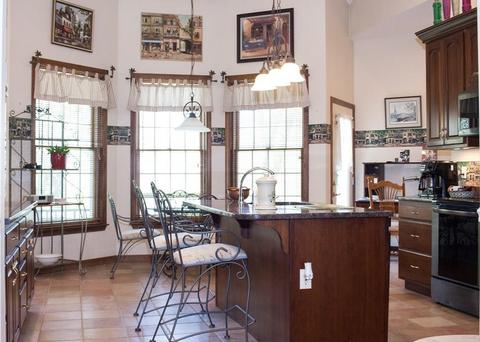 54 Douglas Rd, Sutton, MA 01590 photo 8