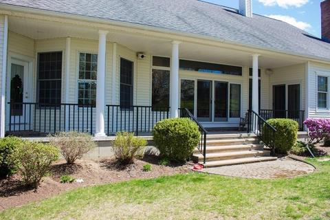 54 Douglas Rd, Sutton, MA 01590 photo 35
