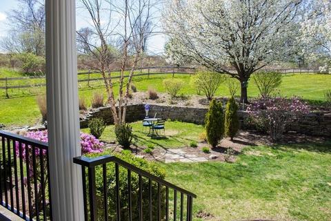 54 Douglas Rd, Sutton, MA 01590 photo 36