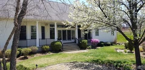 54 Douglas Rd, Sutton, MA 01590 photo 34