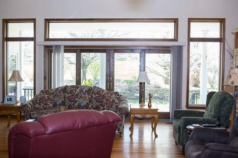 54 Douglas Rd, Sutton, MA 01590 photo 15