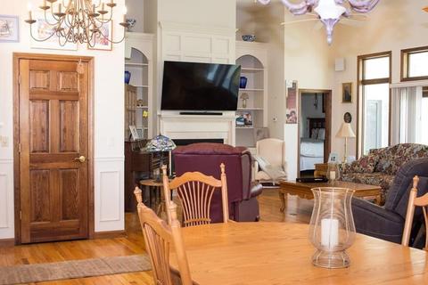 54 Douglas Rd, Sutton, MA 01590 photo 9