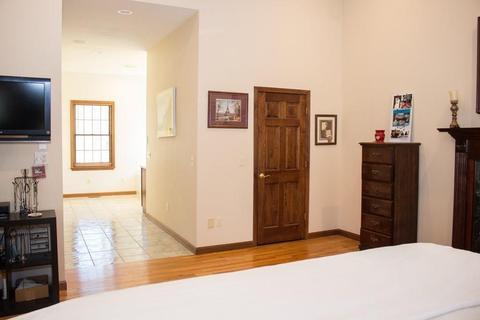 54 Douglas Rd, Sutton, MA 01590 photo 22