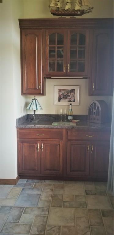 54 Douglas Rd, Sutton, MA 01590 photo 19
