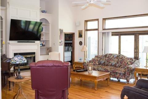 54 Douglas Rd, Sutton, MA 01590 photo 14