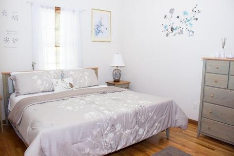 54 Douglas Rd, Sutton, MA 01590 photo 26