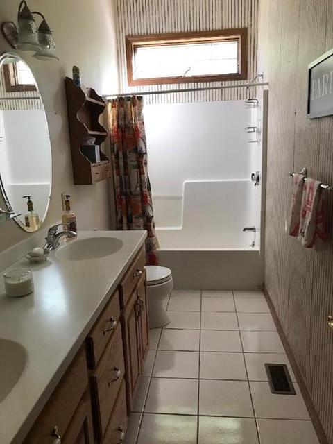 54 Douglas Rd, Sutton, MA 01590 photo 28
