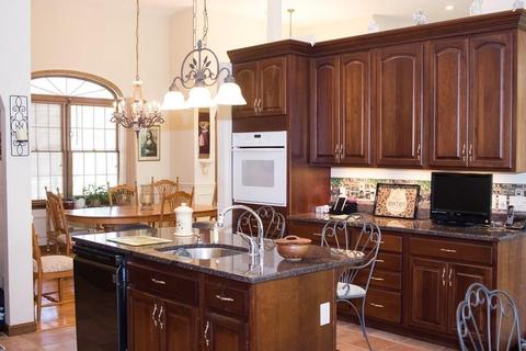 54 Douglas Rd, Sutton, MA 01590 photo 3