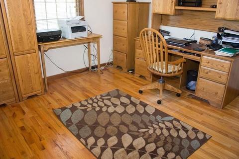 54 Douglas Rd, Sutton, MA 01590 photo 31
