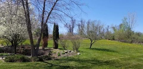 54 Douglas Rd, Sutton, MA 01590 photo 38