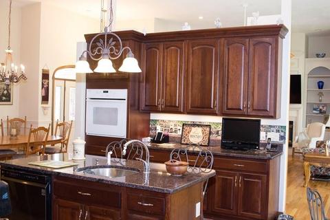 54 Douglas Rd, Sutton, MA 01590 photo 4