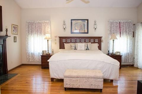 54 Douglas Rd, Sutton, MA 01590 photo 20