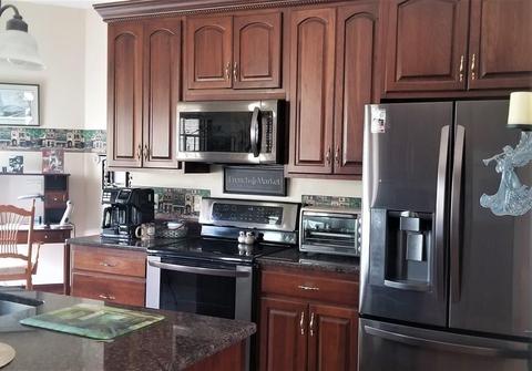 54 Douglas Rd, Sutton, MA 01590 photo 6