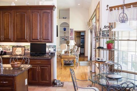 54 Douglas Rd, Sutton, MA 01590 photo 7
