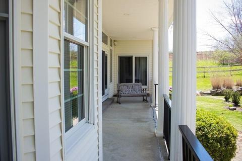 54 Douglas Rd, Sutton, MA 01590 photo 33