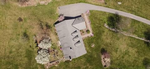 54 Douglas Rd, Sutton, MA 01590 photo 40