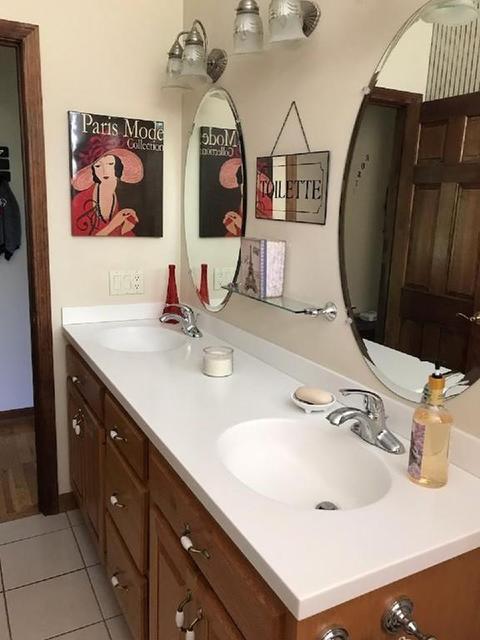 54 Douglas Rd, Sutton, MA 01590 photo 29