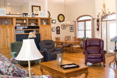 54 Douglas Rd, Sutton, MA 01590 photo 11