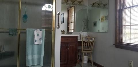 54 Douglas Rd, Sutton, MA 01590 photo 24