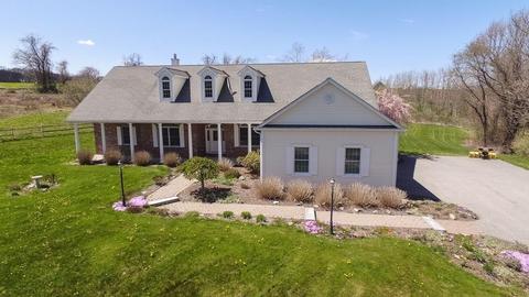 54 Douglas Rd, Sutton, MA 01590 photo 2