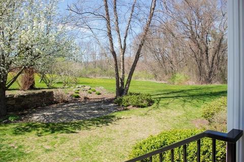 54 Douglas Rd, Sutton, MA 01590 photo 37