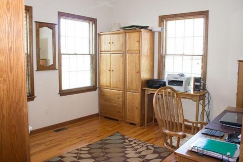 54 Douglas Rd, Sutton, MA 01590 photo 30