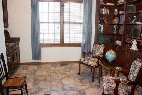 54 Douglas Rd, Sutton, MA 01590 photo 17