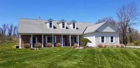 54 Douglas Rd, Sutton, MA 01590 photo 1