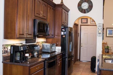 54 Douglas Rd, Sutton, MA 01590 photo 5