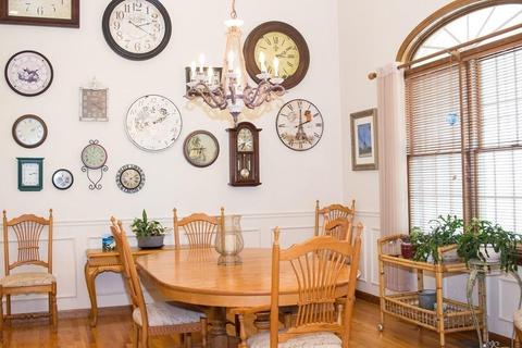 54 Douglas Rd, Sutton, MA 01590 photo 10