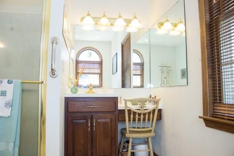 54 Douglas Rd, Sutton, MA 01590 photo 12