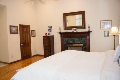 54 Douglas Rd, Sutton, MA 01590 photo 21