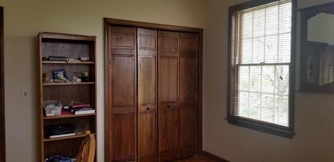 54 Douglas Rd, Sutton, MA 01590 photo 32