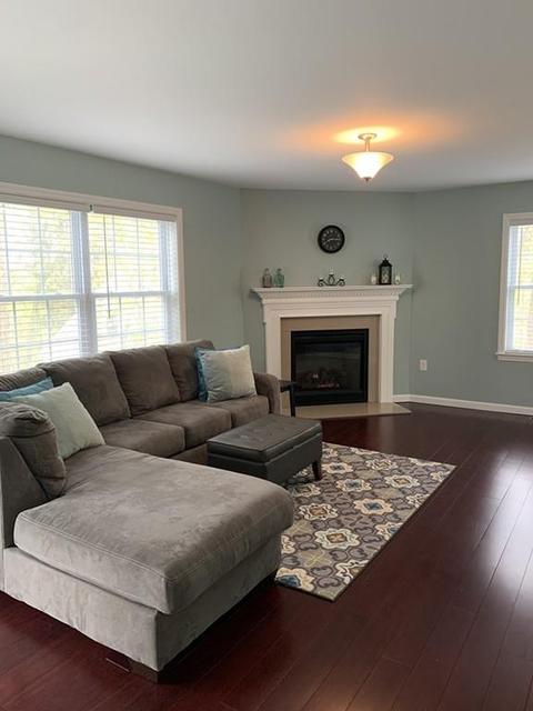 111 High St, Canton, MA 02021 photo 6