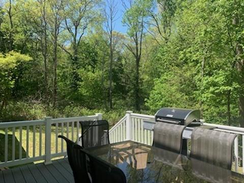 111 High St, Canton, MA 02021 photo 21