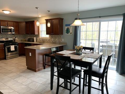 111 High St, Canton, MA 02021 photo 5
