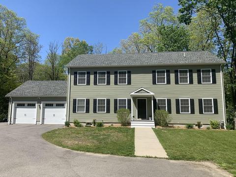 111 High St, Canton, MA 02021 photo 2