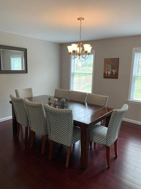 111 High St, Canton, MA 02021 photo 7